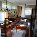 Villa Forest Dream *