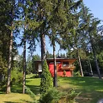 Forest Dream Villa