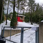 Forest Dream Villa *
