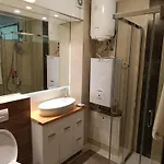 Forest Dream Villa
