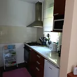 Villa Forest Dream